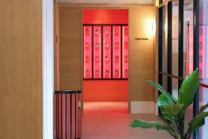 Teduh Simatupang - Reception