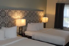 The Century House Latham - North Albany, an Ascend Collection Hotel - Chambre