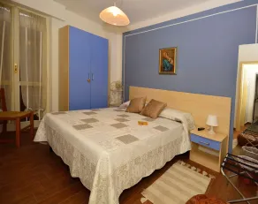 Romantico B&B - Rom