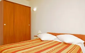 Sol Jardin Apartments - Værelse