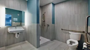 Holiday Inn Express & Suites Green River by IHG - Pool
