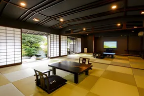 Ishinoya Izunagaoka - TKP Hotels & Resorts - Vue de la chambre
