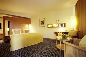 Hotel Esplanade Resort & Spa - Adults Only - Chambre