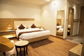 Murliwala Hotel & Restaurant - Camera