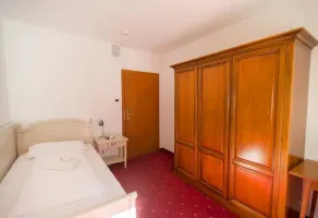 Hotel Marlingerhof - Habitación