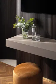Aramis Deluxe Rooms - Chambre