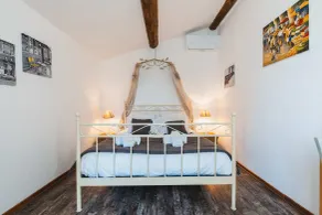 Gîte Petit Luberon chez Manon en Luberon - Vacation rental in guest house - Camera