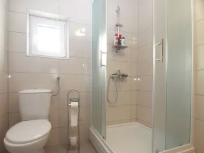 Apartment 1975 - Bad