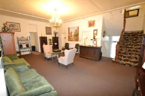 Perfect Stay Inn & Suites - Lobby