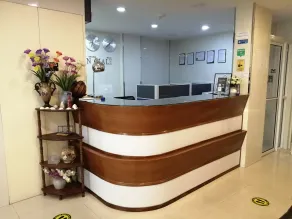 The Grand View - Reception