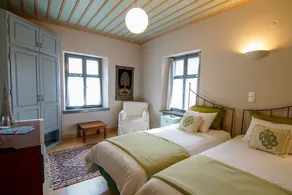 Kyriaki Guesthouse & Suites - Rom
