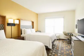 Holiday Inn Hotel & Suites Madison West - Middleton by IHG - Vistas desde la habitación