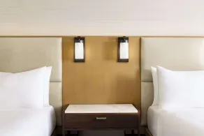 Hotel Santiago, Curio Collection by Hilton - Room