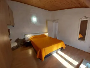 Bela Vista House - Quinta amoreira - Værelse