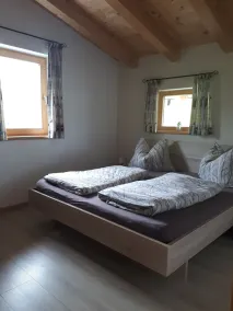 Hotel Sonnenlicht Maria Alm - Zimmer