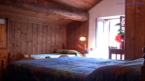 Eduhoteldefilippi - Quarto