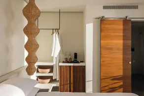 The Tryst Puerto Vallarta LGBT Hotel - Room