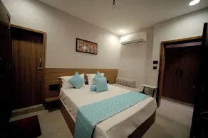 Staykart Boutique Hotel - Rom