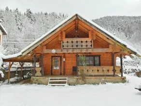 Abant Dere Otel - Chambre