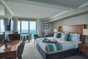 L’Horizon Beach Hotel & Spa - Rom