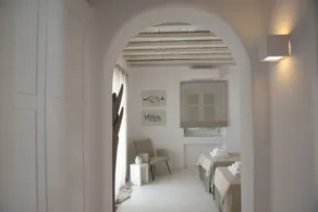 Villa Opal - Rom