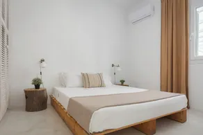 Lea Villas Mykonos - Room