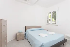 Hotel Il Timone - Room