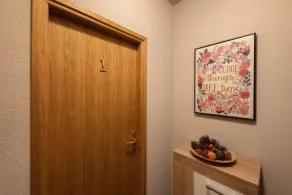 Aparthotel Plat - Zimmer