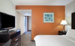 Holiday Inn Corpus Christi Arpt & Conf Ctr by IHG - Room