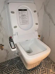 Jinjiang Metropolo Shanghai Xujiahui Nanhuating Hotel - Room