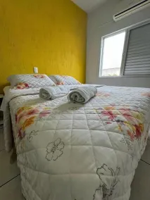 Hotel Heinz - Room