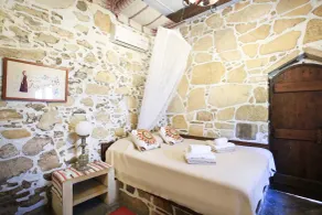 Villa Lithos - Camera