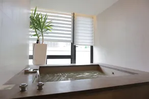 ISPAVITA B&B Resort - Room