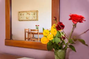 Irinoula Dreams - Chambre