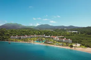 Dreams Playa Bonita All Inclusive - Room
