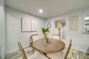 Pet-friendly Retreat w/ Yard, 12 Mi to Dtwn Tulsa - Innenbereich
