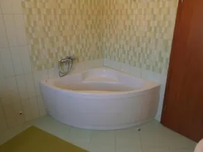 Apartments Melita - Bagno
