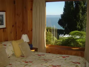 Hotel & Apart Hotel Monte Verde - Room