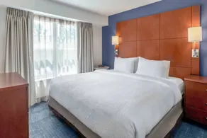 Residence Inn Denver North/Westminster - Chambre