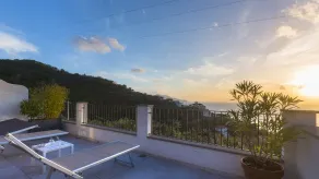 Casa Clementina Marciano - Værelse