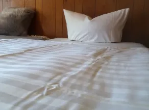 Motel Zur goldenen Krone - Room