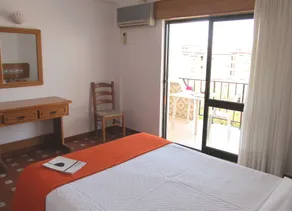 Turcongel Apartamentos Turisticos - Camera