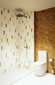 Sao Miguel Park Hotel - Chambre