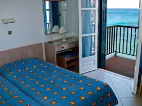 Lemos Hotel - Rom