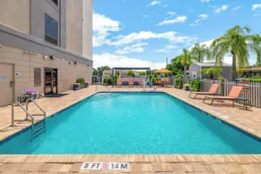 Holiday Inn Express & Suites Lakeland South by IHG - Pool