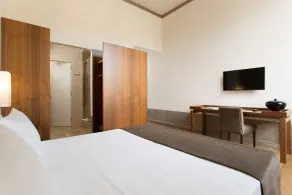 Hotel Orto de' Medici - Room