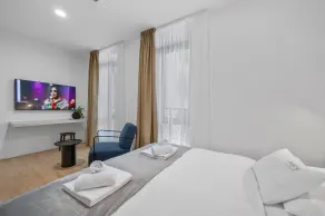 Enjoy Apartments and Suites - Rom