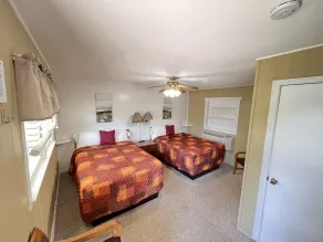 Honor Motel - Rom