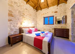 Orient Villas Traditional - Rom