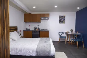 Casa Cheljo - Rom